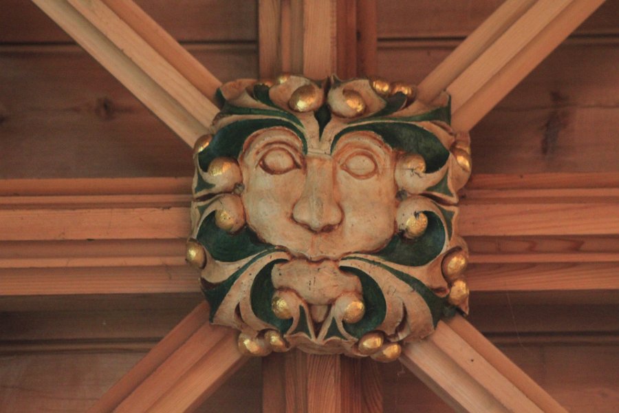 024