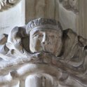 IMG_5978