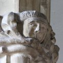 IMG_5979