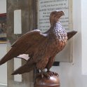 IMG_6000