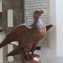 IMG_6001