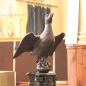 IMG_5956