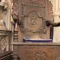 IMG_5966