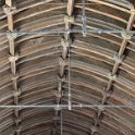 IMG_4173