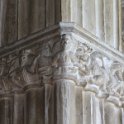 IMG_4184