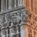 IMG_4195