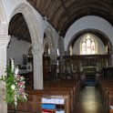 IMG_0471