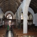 IMG_0472