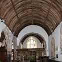 IMG_0473