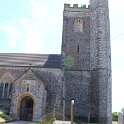 IMG_1556