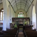IMG_1558
