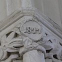 IMG_1561