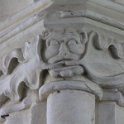 IMG_1562