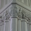 IMG_1727