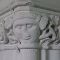 IMG_1729