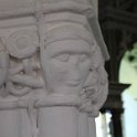 IMG_1731