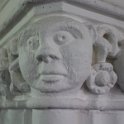 IMG_1737