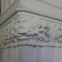IMG_1739
