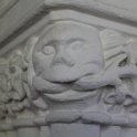 IMG_1740