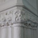 IMG_1746
