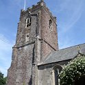 IMG_1750