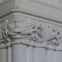 IMG_1776