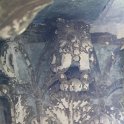 IMG_1785