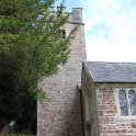 Calverleigh