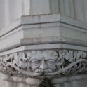 IMG_4207