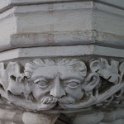 IMG_4210