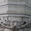 IMG_4211