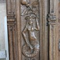 Cheriton Bishop