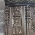 IMG_0246