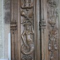 IMG_0247