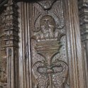 IMG_0248