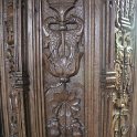 IMG_0249