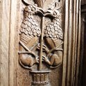 IMG_0256