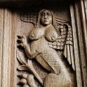 IMG_0258