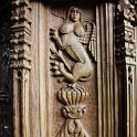 IMG_0260
