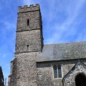 Clayhanger
