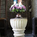 IMG_1818