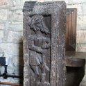 IMG_1820