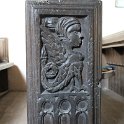 IMG_1825