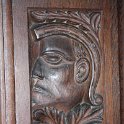 IMG_1833