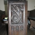 IMG_1848