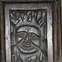 IMG_1859