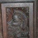 IMG_1870