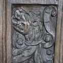 IMG_1881