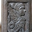 IMG_1885