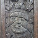 IMG_2338